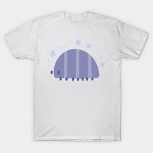 Lil’ Pillbug T-Shirt